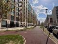 3-комнатная квартира · 91.7 м² · 5/9 этаж, Алихана бокейхана 16 — Алихана Бокейханова за 89.5 млн ₸ в Астане, Есильский р-н — фото 33