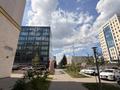 3-комнатная квартира · 91.7 м² · 5/9 этаж, Алихана бокейхана 16 — Алихана Бокейханова за 89.5 млн ₸ в Астане, Есильский р-н — фото 34