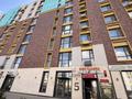 3-комнатная квартира · 91.7 м² · 5/9 этаж, Алихана бокейхана 16 — Алихана Бокейханова за 89.5 млн ₸ в Астане, Есильский р-н — фото 35