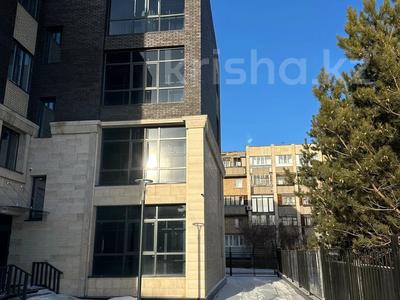 2-комнатная квартира · 65.4 м² · 4/4 этаж, мкр Михайловка , Крылова за 31.8 млн 〒 в Караганде, Казыбек би р-н