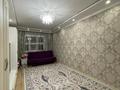 2-бөлмелі пәтер · 62 м² · 9/9 қабат, мкр Шугыла, Микрорайон «Шугыла» 341/2, бағасы: 35 млн ₸ в Алматы, Наурызбайский р-н