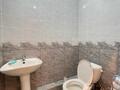 2-бөлмелі пәтер · 62 м² · 9/9 қабат, мкр Шугыла, Микрорайон «Шугыла» 341/2, бағасы: 35 млн ₸ в Алматы, Наурызбайский р-н — фото 12