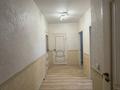 2-бөлмелі пәтер · 62 м² · 9/9 қабат, мкр Шугыла, Микрорайон «Шугыла» 341/2, бағасы: 35 млн ₸ в Алматы, Наурызбайский р-н — фото 14