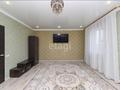 Отдельный дом • 4 комнаты • 160 м² • , Старый кировск за 45 млн 〒 в Омске — фото 4