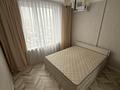 2-комнатная квартира · 64 м² · 11/12 этаж, проспект Абая 165/2 за 450 000 ₸ в Алматы, Алмалинский р-н