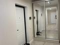 2-комнатная квартира · 64 м² · 11/12 этаж, проспект Абая 165/2 за 450 000 ₸ в Алматы, Алмалинский р-н — фото 12