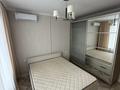 2-комнатная квартира · 64 м² · 11/12 этаж, проспект Абая 165/2 за 450 000 ₸ в Алматы, Алмалинский р-н — фото 2