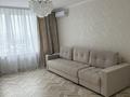 2-комнатная квартира · 64 м² · 11/12 этаж, проспект Абая 165/2 за 450 000 ₸ в Алматы, Алмалинский р-н — фото 4