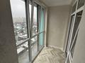 2-комнатная квартира · 64 м² · 11/12 этаж, проспект Абая 165/2 за 450 000 ₸ в Алматы, Алмалинский р-н — фото 8