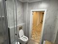2-комнатная квартира · 64 м² · 11/12 этаж, проспект Абая 165/2 за 450 000 ₸ в Алматы, Алмалинский р-н — фото 9