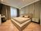 3-бөлмелі пәтер · 100 м² · 10 қабат, Аль-Фараби, бағасы: 850 000 〒 в Алматы, Бостандыкский р-н