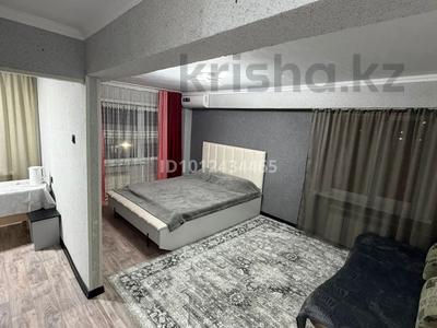 2-бөлмелі пәтер · 38 м² · 4/5 қабат, Сабитова 14, бағасы: 15 000 ₸ в Балхаше