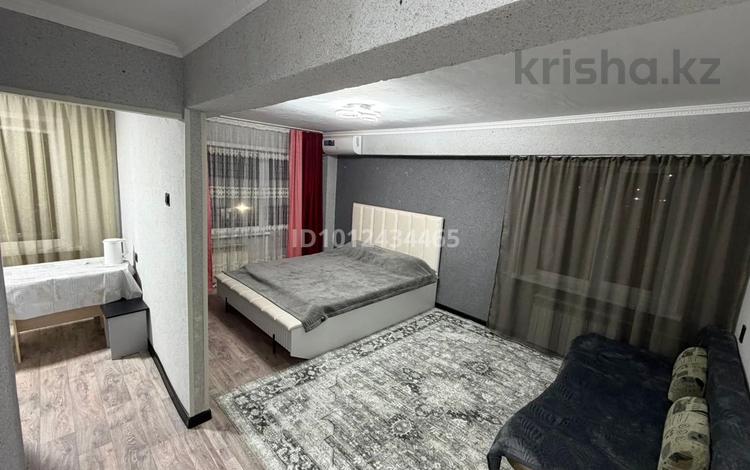 2-бөлмелі пәтер · 38 м² · 4/5 қабат, Сабитова 14, бағасы: 20 000 ₸ в Балхаше — фото 2