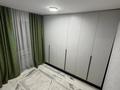2-бөлмелі пәтер · 38 м² · 4/5 қабат, Сабитова 14, бағасы: 20 000 ₸ в Балхаше — фото 2