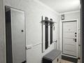 2-бөлмелі пәтер · 38 м² · 4/5 қабат, Сабитова 14, бағасы: 20 000 ₸ в Балхаше — фото 4