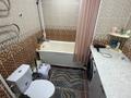 2-бөлмелі пәтер · 38 м² · 4/5 қабат, Сабитова 14, бағасы: 20 000 ₸ в Балхаше — фото 5