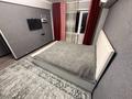 2-бөлмелі пәтер · 38 м² · 4/5 қабат, Сабитова 14, бағасы: 15 000 ₸ в Балхаше — фото 2