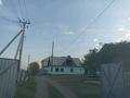 Жеке үй · 5 бөлме · 125 м² · 7 жүзд., Маметова 16, бағасы: 30 млн ₸ в  — фото 3