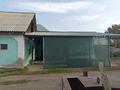 Жеке үй · 5 бөлме · 125 м² · 7 жүзд., Маметова 16, бағасы: 30 млн ₸ в  — фото 13