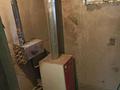 Жеке үй · 5 бөлме · 125 м² · 7 жүзд., Маметова 16, бағасы: 30 млн ₸ в  — фото 12