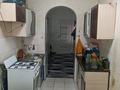 Жеке үй · 5 бөлме · 125 м² · 7 жүзд., Маметова 16, бағасы: 30 млн ₸ в  — фото 15