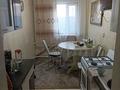 Жеке үй · 5 бөлме · 125 м² · 7 жүзд., Маметова 16, бағасы: 30 млн ₸ в  — фото 16