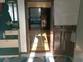 Жеке үй · 5 бөлме · 125 м² · 7 жүзд., Маметова 16, бағасы: 30 млн ₸ в  — фото 17