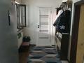 Жеке үй · 5 бөлме · 125 м² · 7 жүзд., Маметова 16, бағасы: 30 млн ₸ в  — фото 18