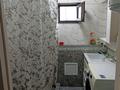 Жеке үй · 5 бөлме · 125 м² · 7 жүзд., Маметова 16, бағасы: 30 млн ₸ в  — фото 20