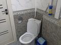 Жеке үй · 5 бөлме · 125 м² · 7 жүзд., Маметова 16, бағасы: 30 млн ₸ в  — фото 21