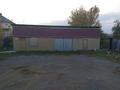 Жеке үй · 5 бөлме · 125 м² · 7 жүзд., Маметова 16, бағасы: 30 млн ₸ в  — фото 4