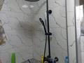 Жеке үй · 5 бөлме · 125 м² · 7 жүзд., Маметова 16, бағасы: 30 млн ₸ в  — фото 22
