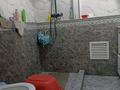 Жеке үй · 5 бөлме · 125 м² · 7 жүзд., Маметова 16, бағасы: 30 млн ₸ в  — фото 23