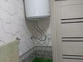 Жеке үй · 5 бөлме · 125 м² · 7 жүзд., Маметова 16, бағасы: 30 млн ₸ в  — фото 24