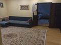 Жеке үй · 5 бөлме · 125 м² · 7 жүзд., Маметова 16, бағасы: 30 млн ₸ в  — фото 25