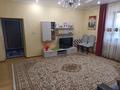 Жеке үй · 5 бөлме · 125 м² · 7 жүзд., Маметова 16, бағасы: 30 млн ₸ в  — фото 26