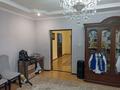 Жеке үй · 5 бөлме · 125 м² · 7 жүзд., Маметова 16, бағасы: 30 млн ₸ в  — фото 27