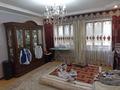 Жеке үй · 5 бөлме · 125 м² · 7 жүзд., Маметова 16, бағасы: 30 млн ₸ в  — фото 28