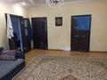 Жеке үй · 5 бөлме · 125 м² · 7 жүзд., Маметова 16, бағасы: 30 млн ₸ в  — фото 29