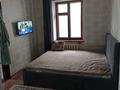 Жеке үй · 5 бөлме · 125 м² · 7 жүзд., Маметова 16, бағасы: 30 млн ₸ в  — фото 30