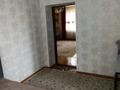 Жеке үй · 5 бөлме · 125 м² · 7 жүзд., Маметова 16, бағасы: 30 млн ₸ в  — фото 31