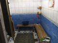 Жеке үй · 5 бөлме · 125 м² · 7 жүзд., Маметова 16, бағасы: 30 млн ₸ в  — фото 5