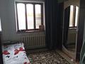 Жеке үй · 5 бөлме · 125 м² · 7 жүзд., Маметова 16, бағасы: 30 млн ₸ в  — фото 32
