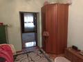 Жеке үй · 5 бөлме · 125 м² · 7 жүзд., Маметова 16, бағасы: 30 млн ₸ в  — фото 33