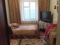 Жеке үй · 5 бөлме · 125 м² · 7 жүзд., Маметова 16, бағасы: 30 млн ₸ в  — фото 34