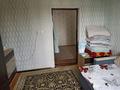 Жеке үй · 5 бөлме · 125 м² · 7 жүзд., Маметова 16, бағасы: 30 млн ₸ в  — фото 35