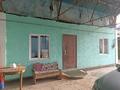 Жеке үй · 5 бөлме · 125 м² · 7 жүзд., Маметова 16, бағасы: 30 млн ₸ в  — фото 7