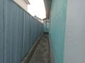 Жеке үй · 5 бөлме · 125 м² · 7 жүзд., Маметова 16, бағасы: 30 млн ₸ в  — фото 8