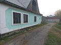 Жеке үй · 5 бөлме · 125 м² · 7 жүзд., Маметова 16, бағасы: 30 млн ₸ в  — фото 10