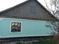 Жеке үй · 5 бөлме · 125 м² · 7 жүзд., Маметова 16, бағасы: 30 млн ₸ в  — фото 11
